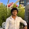 Ahmed Hassaan