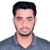 Abdur Rahim