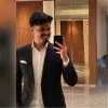 Daniyal Shaikh