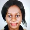 Violah Mbatudde