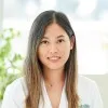 Jennifer Chan