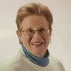 Toni Fontaine