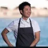 Han Chen