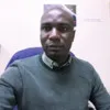 Oluseun Ogunronbi