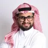 Ali Altheeb