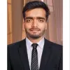 Shubham Dhikale