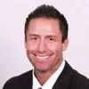 Michael Swensen