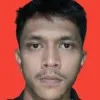 M Farhan nul hakim
