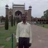Vijaya Kumar