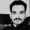 M Zeeshan