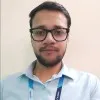 Shivam Jain