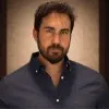 Ali BASYIGIT