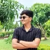 Daksh Patel