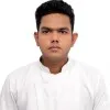 Udara Chamuditha Herath