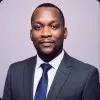 Tshegofatso Kenneth Mpofu