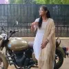 Preethi