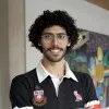 Sam Madadian