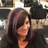 Linda Germanson