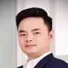 Bang Vu