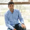 Dhanesh Thakur
