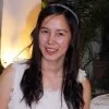 Marie Jo Ayroso
