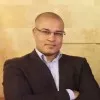 Ehab Maher