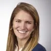 Amy Leachman