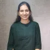 Pranjali Rajmane