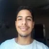 Patrick Ferreira