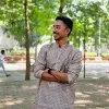 Dev Dange