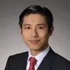 Lei Li