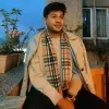 Ayush Shrestha
