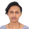 Kidist Kasahun