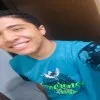 Fernando Matheus Machado Miranda