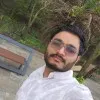 Deepesh Patil