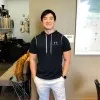 Alex Chau