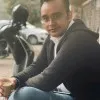 Gourav Sehgal