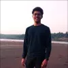 Shubham Patil