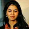 Anjli Modi