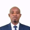AGU DANIEL NONSO