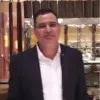 Vinod Kumar