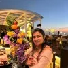 Anushka Saraf