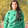 Pritha Maity