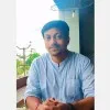Preet Shah
