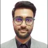 Souvik Bandopadhyay