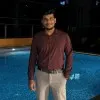 Vijaya Raghavan