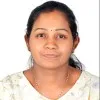 Shivani Rashinkar
