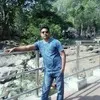 Rakesh Gupta