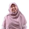 Azizatun Nurhayati