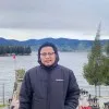 Raja Firdaus